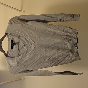 Forever 21 - Sweater